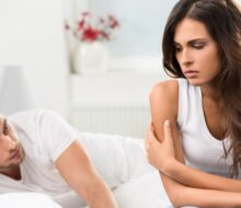 Kadınların cinsel problemlerinin psikolojik nedenleri